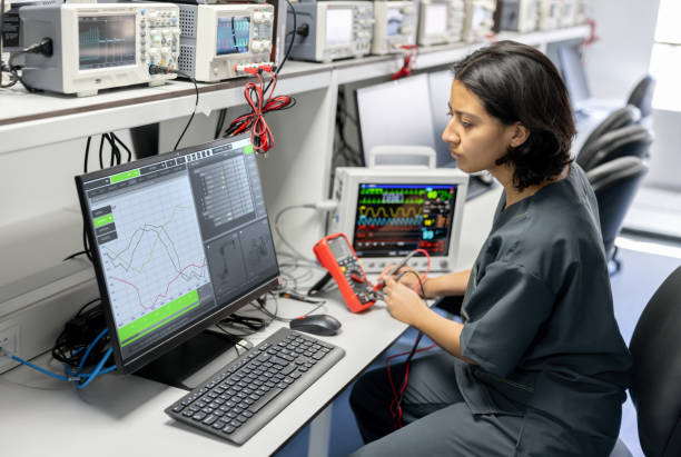 Best Electrical Troubleshooting Services  in Nemacolin, PA